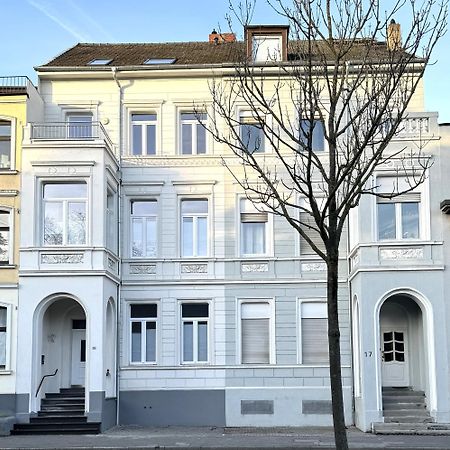 Der Schwan, Innenstadt, 2022 Renoviert Хаймбах Экстерьер фото